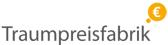Traumpreisfabrik DE